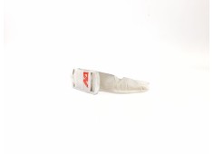 Recambio de varios para bmw serie 3 berlina (e46) 320d referencia OEM IAM 8195295   2