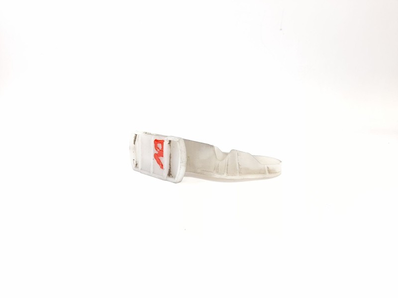 Recambio de varios para bmw serie 3 berlina (e46) 320d referencia OEM IAM 8195295  