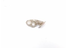 Recambio de varios para bmw serie 3 berlina (e46) 320d referencia OEM IAM 8195296  