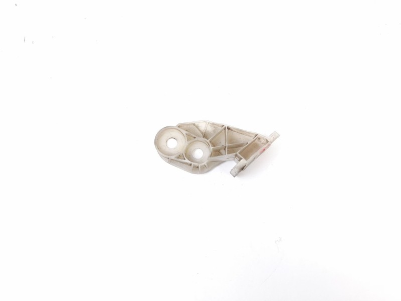 Recambio de varios para bmw serie 3 berlina (e46) 320d referencia OEM IAM 8195296  