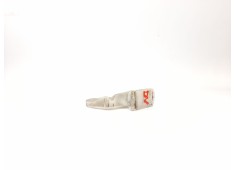 Recambio de varios para bmw serie 3 berlina (e46) 320d referencia OEM IAM 8195296   2