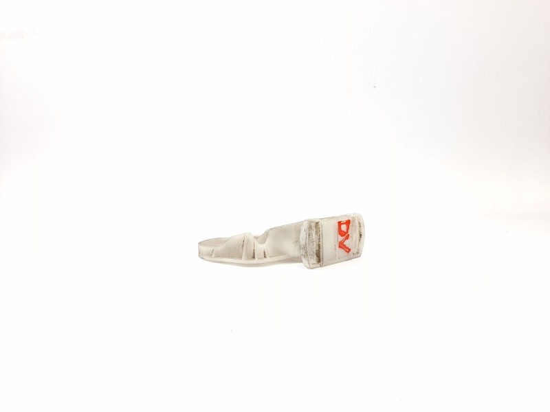 Recambio de varios para bmw serie 3 berlina (e46) 320d referencia OEM IAM 8195296  