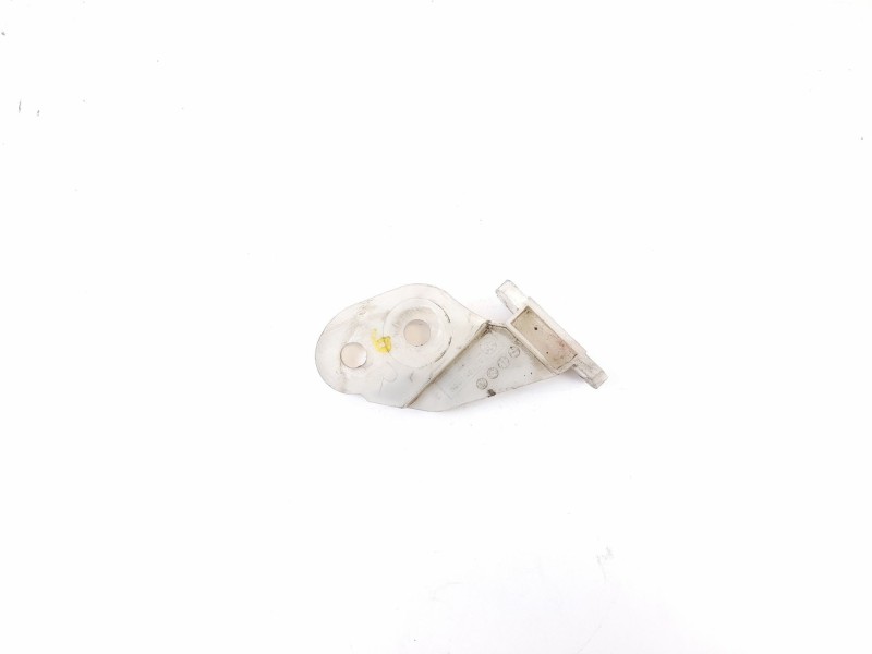 Recambio de varios para bmw serie 3 berlina (e46) 320d referencia OEM IAM 8195296  