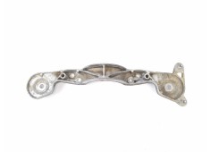 Recambio de varios para bmw serie 3 berlina (e46) 320d referencia OEM IAM 1095990   2