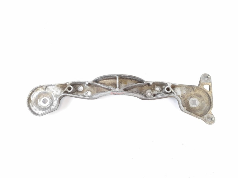 Recambio de varios para bmw serie 3 berlina (e46) 320d referencia OEM IAM 1095990  