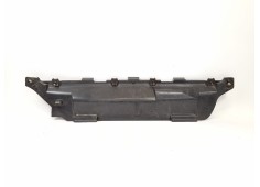 Recambio de varios para bmw serie 3 berlina (e46) 320d referencia OEM IAM 8362894  KT620401