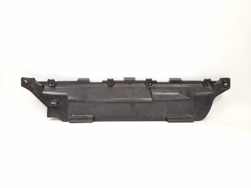 Recambio de varios para bmw serie 3 berlina (e46) 320d referencia OEM IAM 8362894  KT620401