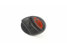 Recambio de tapon combustible para bmw serie 5 berlina (e60) 535 d referencia OEM IAM 7786331  