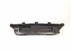 Recambio de varios para bmw serie 3 berlina (e46) 320d referencia OEM IAM 8362894  KT620401 2