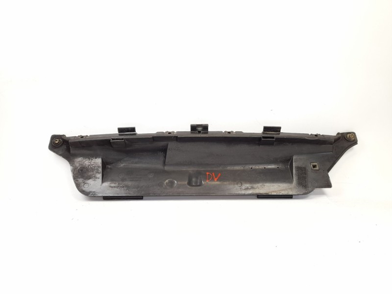 Recambio de varios para bmw serie 3 berlina (e46) 320d referencia OEM IAM 8362894  KT620401