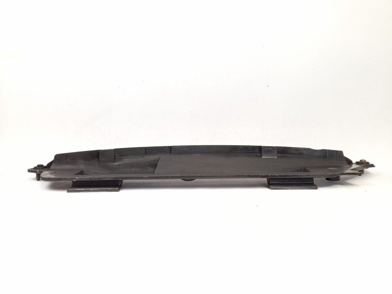 Recambio de varios para bmw serie 3 berlina (e46) 320d referencia OEM IAM 8362894  KT620401