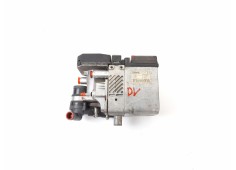 Recambio de varios para bmw serie 3 berlina (e46) 320d referencia OEM IAM 64128370068  90713B