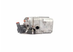 Recambio de varios para bmw serie 3 berlina (e46) 320d referencia OEM IAM 64128370068  90713B 2