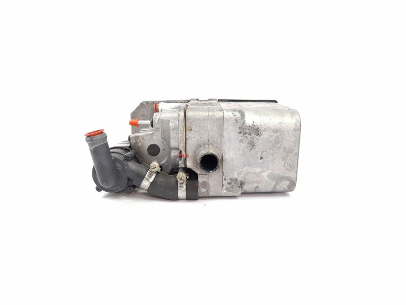 Recambio de varios para bmw serie 3 berlina (e46) 320d referencia OEM IAM 64128370068  90713B