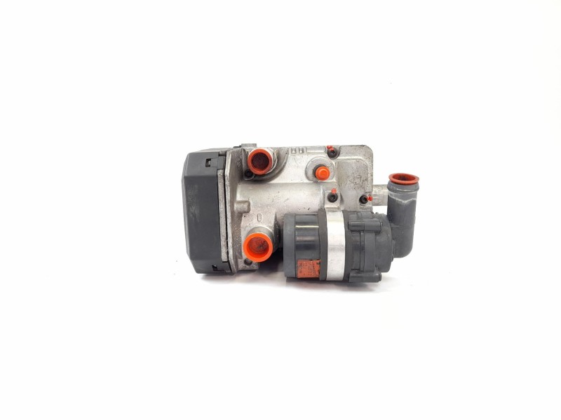 Recambio de varios para bmw serie 3 berlina (e46) 320d referencia OEM IAM 64128370068  90713B