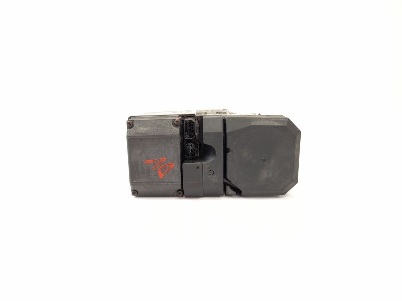 Recambio de varios para bmw serie 3 berlina (e46) 320d referencia OEM IAM 64128370068  90713B