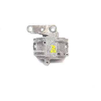 SOPORTE MOTOR 1K0199262 
