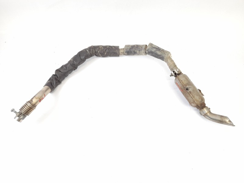 Recambio de varios para bmw serie 3 berlina (e46) 320d referencia OEM IAM 86450A  