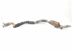 Recambio de varios para bmw serie 3 berlina (e46) 320d referencia OEM IAM 86450A   2