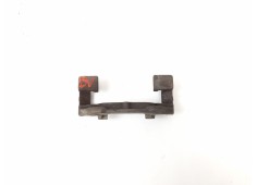 Recambio de varios para bmw serie 3 berlina (e46) 320d referencia OEM IAM   