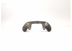 Recambio de varios para bmw serie 3 berlina (e46) 320d referencia OEM IAM    2