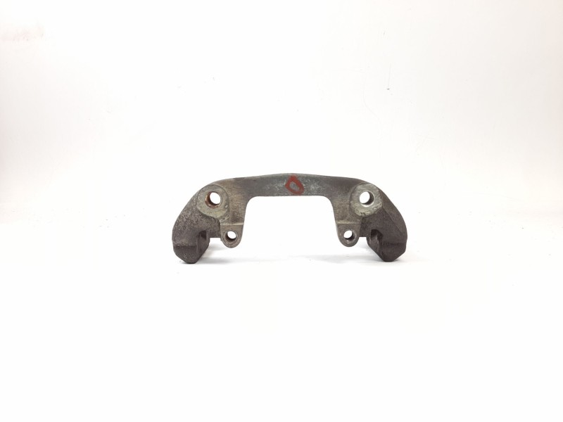 Recambio de varios para bmw serie 3 berlina (e46) 320d referencia OEM IAM   