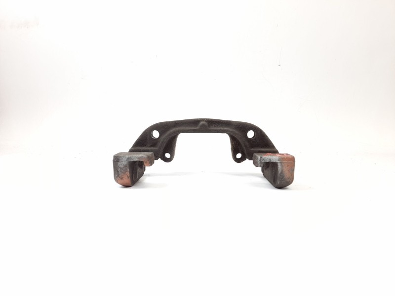 Recambio de varios para bmw serie 3 berlina (e46) 320d referencia OEM IAM   