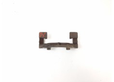 Recambio de varios para bmw serie 3 berlina (e46) 320d referencia OEM IAM   