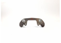 Recambio de varios para bmw serie 3 berlina (e46) 320d referencia OEM IAM    2