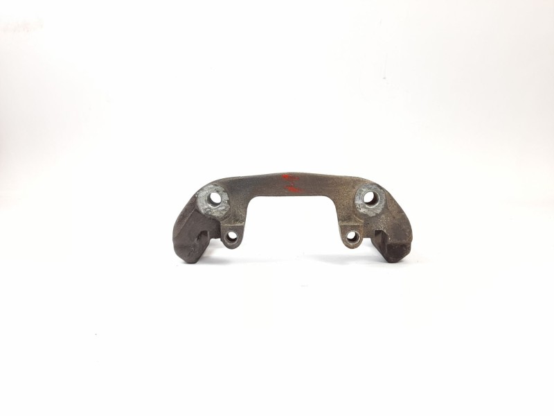 Recambio de varios para bmw serie 3 berlina (e46) 320d referencia OEM IAM   