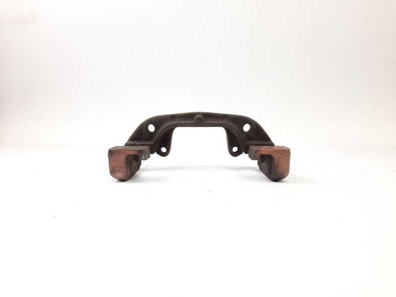 Recambio de varios para bmw serie 3 berlina (e46) 320d referencia OEM IAM   