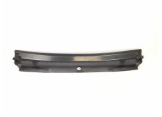 Recambio de varios para bmw serie 3 berlina (e46) 320d referencia OEM IAM 6431836342310627110  