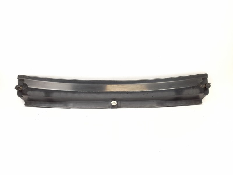 Recambio de varios para bmw serie 3 berlina (e46) 320d referencia OEM IAM 6431836342310627110  