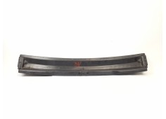 Recambio de varios para bmw serie 3 berlina (e46) 320d referencia OEM IAM 6431836342310627110   2