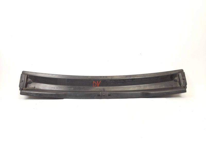 Recambio de varios para bmw serie 3 berlina (e46) 320d referencia OEM IAM 6431836342310627110  