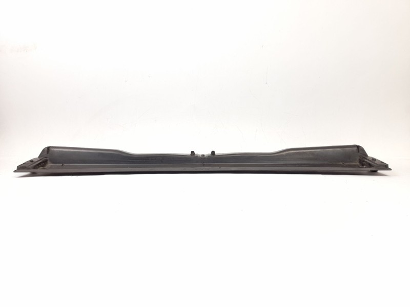 Recambio de varios para bmw serie 3 berlina (e46) 320d referencia OEM IAM 6431836342310627110  
