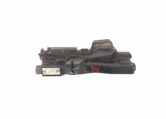 Recambio de varios para bmw serie 3 berlina (e46) 320d referencia OEM IAM 51718201161  