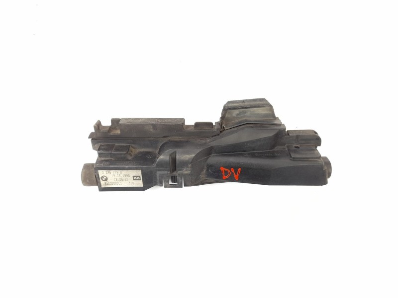Recambio de varios para bmw serie 3 berlina (e46) 320d referencia OEM IAM 51718201161  