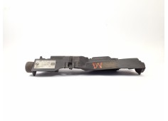 Recambio de varios para bmw serie 3 berlina (e46) 320d referencia OEM IAM 51718201161   2