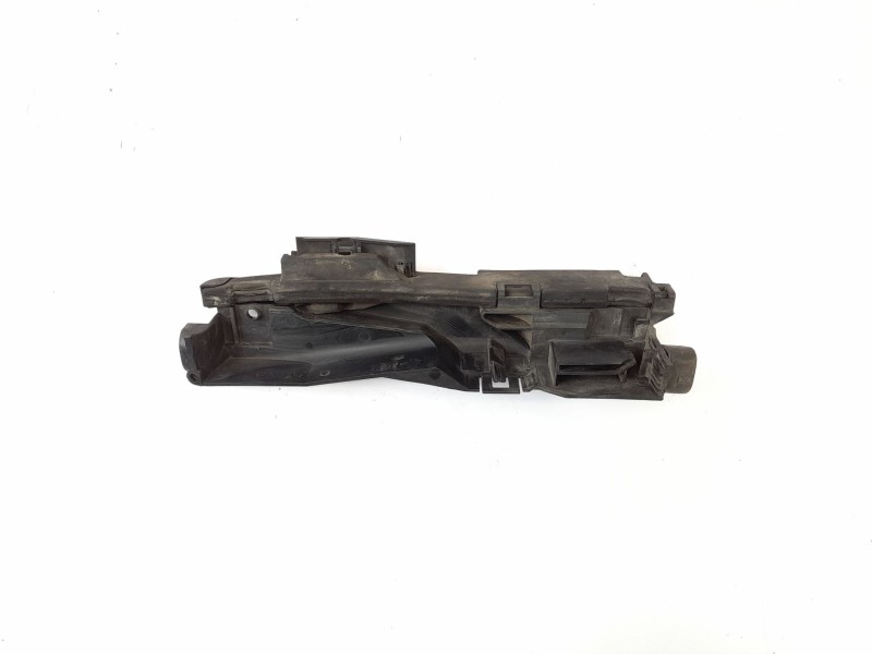 Recambio de varios para bmw serie 3 berlina (e46) 320d referencia OEM IAM 51718201161  