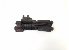 Recambio de varios para bmw serie 3 berlina (e46) 320d referencia OEM IAM 1436248  