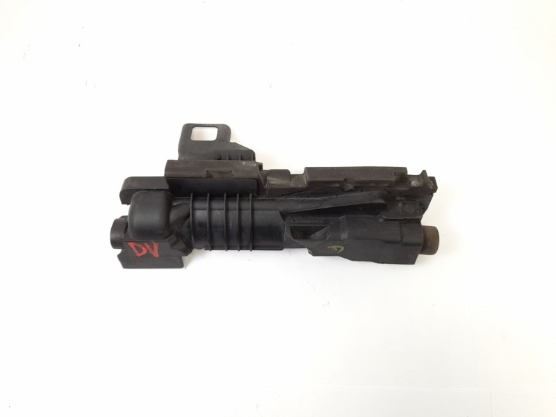 Recambio de varios para bmw serie 3 berlina (e46) 320d referencia OEM IAM 1436248  