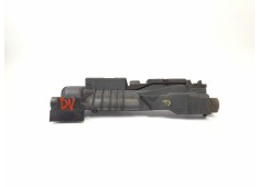 Recambio de varios para bmw serie 3 berlina (e46) 320d referencia OEM IAM 1436248   2