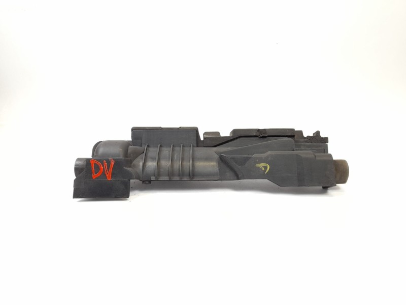 Recambio de varios para bmw serie 3 berlina (e46) 320d referencia OEM IAM 1436248  