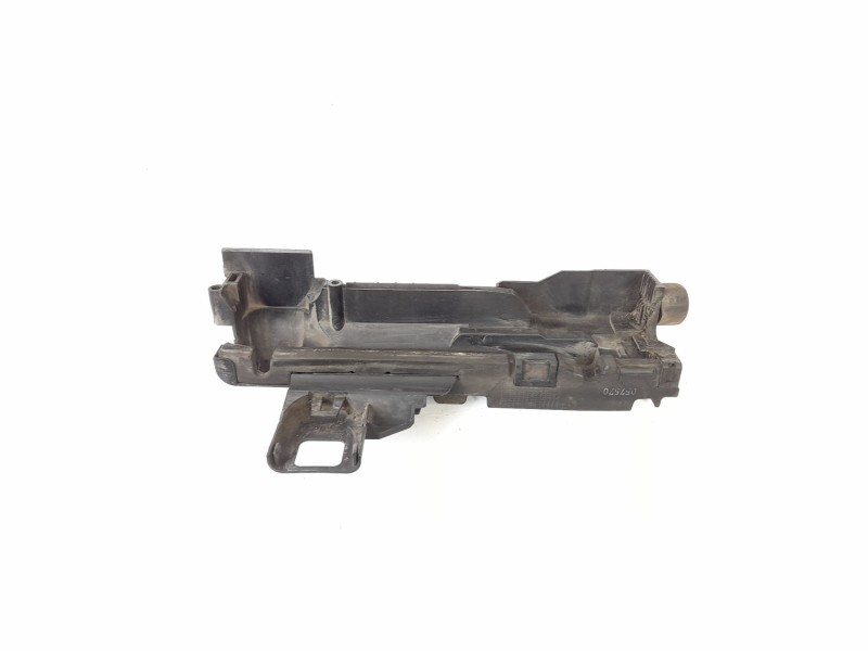 Recambio de varios para bmw serie 3 berlina (e46) 320d referencia OEM IAM 1436248  