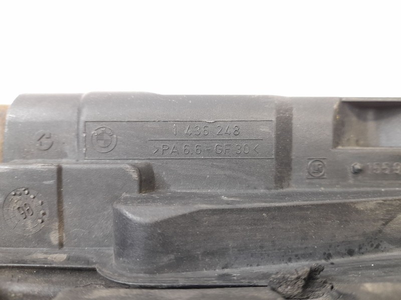 Recambio de varios para bmw serie 3 berlina (e46) 320d referencia OEM IAM 1436248  