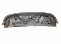 Recambio de varios para bmw serie 3 berlina (e46) 320d referencia OEM IAM 8370066  KT620402