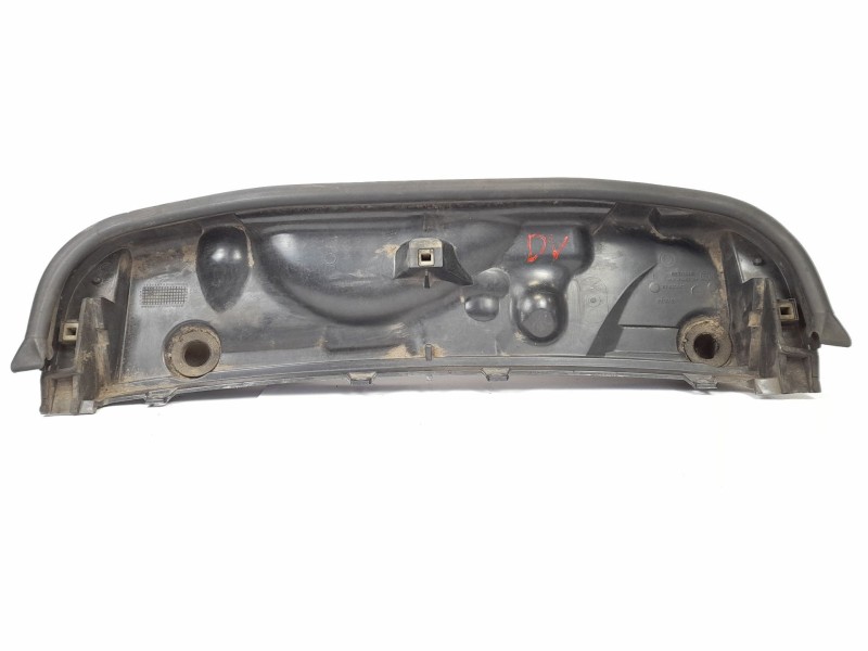 Recambio de varios para bmw serie 3 berlina (e46) 320d referencia OEM IAM 8370066  KT620402
