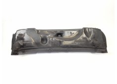 Recambio de varios para bmw serie 3 berlina (e46) 320d referencia OEM IAM 8370066  KT620402 2