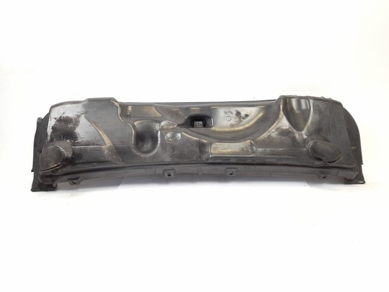 Recambio de varios para bmw serie 3 berlina (e46) 320d referencia OEM IAM 8370066  KT620402